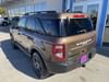 2 thumbnail image of  2022 Ford Bronco Sport Big Bend