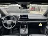 9 thumbnail image of  2026 Honda CR-V Hybrid Sport-L
