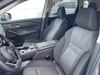11 thumbnail image of  2024 Nissan Rogue SV