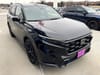 4 thumbnail image of  2023 Honda CR-V Hybrid Sport