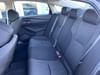 7 thumbnail image of  2025 Honda Accord Sedan LX