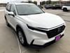 4 thumbnail image of  2023 Honda CR-V EX-L