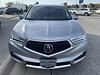 3 thumbnail image of  2019 Acura MDX w/Advance Pkg