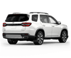 2 thumbnail image of  2025 Honda Pilot AWD ELITE
