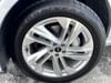6 thumbnail image of  2021 Audi Q7 Premium Plus