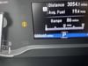 15 thumbnail image of  2017 Honda Pilot EX-L