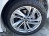 6 thumbnail image of  2021 Audi Q7 Premium Plus