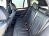 10 thumbnail image of  2023 BMW X3 xDrive30i