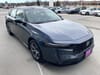 4 thumbnail image of  2023 Honda Accord Hybrid EX-L