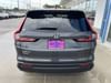 3 thumbnail image of  2026 Honda CR-V LX