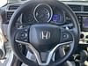 12 thumbnail image of  2016 Honda Fit EX