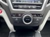 19 thumbnail image of  2016 Acura MDX w/Tech