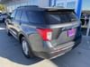 2 thumbnail image of  2020 Ford Explorer XLT