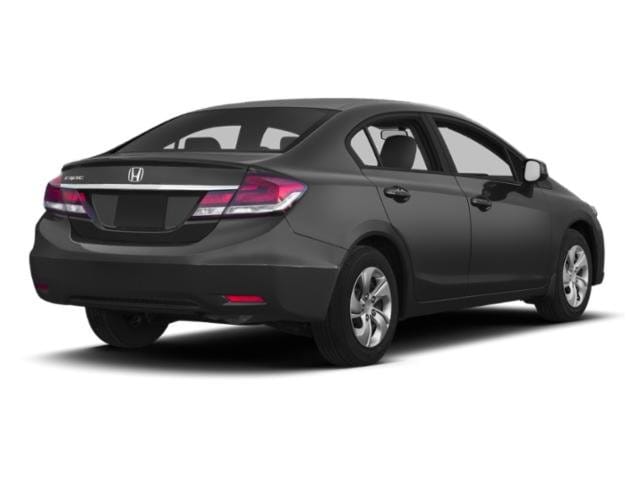 1 placeholder image of  2013 Honda Civic Sdn EX