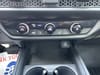 17 thumbnail image of  2024 Honda HR-V LX