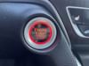 17 thumbnail image of  2019 Honda Accord Sedan EX 1.5T