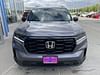 2 thumbnail image of  2025 Honda Pilot Black Edition