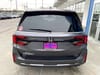 3 thumbnail image of  2026 Honda Odyssey Elite
