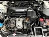 6 thumbnail image of  2013 Honda Accord Sedan LX