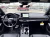9 thumbnail image of  2026 Honda Civic Hatchback Hybrid Sport Touring
