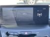 15 thumbnail image of  2023 Acura RDX w/Technology Package