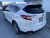 2 thumbnail image of  2023 Acura RDX w/Technology Package