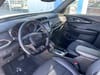 10 thumbnail image of  2023 Chevrolet Trailblazer RS