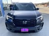 5 thumbnail image of  2023 Honda Passport Elite