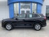 1 placeholder image of  2024 Honda CR-V LX