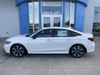1 thumbnail image of  2026 Honda Civic Sedan Hybrid Sport Touring