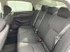 8 thumbnail image of  2023 Honda Accord Sedan EX