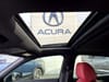 10 thumbnail image of  2023 Acura Integra w/A-Spec Package