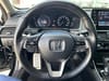 11 thumbnail image of  2022 Honda Accord Sedan Sport SE