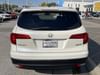 3 thumbnail image of  2016 Honda Pilot EX-L