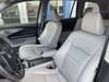 11 thumbnail image of  2017 Honda Pilot EX-L