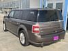 2 thumbnail image of  2019 Ford Flex SEL