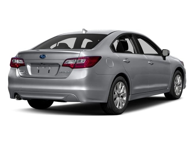3 thumbnail image of  2017 Subaru Legacy Premium
