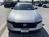 5 thumbnail image of  2023 Honda Accord Hybrid Sport-L