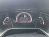 15 thumbnail image of  2018 Honda Civic Si Sedan