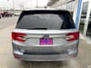 3 thumbnail image of  2019 Honda Odyssey EX