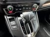 19 thumbnail image of  2018 Honda CR-V EX-L