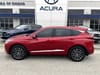 2025 Acura RDX w/Advance Package