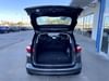 9 thumbnail image of  2016 Ford C-Max Hybrid SEL
