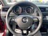 12 thumbnail image of  2016 Volkswagen Jetta Sedan 1.4T S