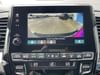 18 thumbnail image of  2024 Honda Odyssey EX-L