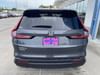 3 thumbnail image of  2026 Honda CR-V EX