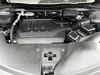 9 thumbnail image of  2020 Acura MDX