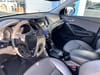 10 thumbnail image of  2014 Hyundai Santa Fe Limited