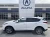 2024 Acura RDX w/Technology Package