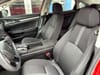 10 thumbnail image of  2021 Honda Civic Sedan LX